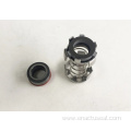 Enactus Mechanical Seal for Grundfos Industrial Pump